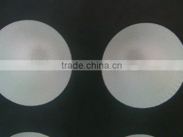 5*5 LED 25PCS*10W, Matrix Wash Lighting,compute Lighting, Www.chinbest.cn photo-6