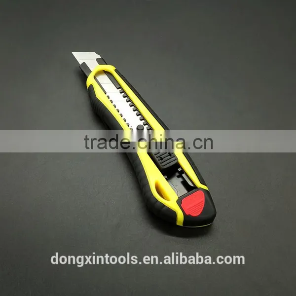 Double Knife photo-3