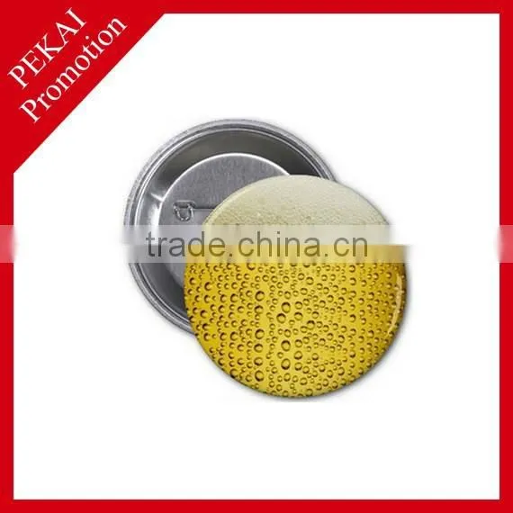 Best Quanlity Customized Promotional Badge photo-6