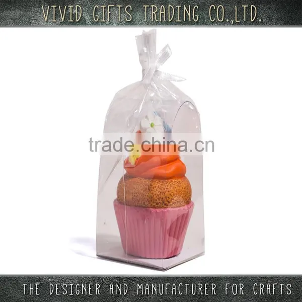 Wholesale Cake Shape Custom Fancy Weding Decorations photo-2