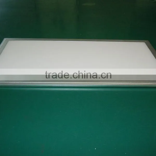 1200x150x9mm 36w 2015 Competitive Price Ceiling Light Panels Whosale photo-5