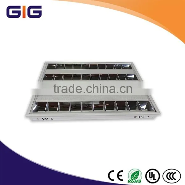 Hot China Products Wholesale t5 Lighting photo-2