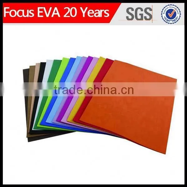 China Shengde Eva Foam Playmat Custom Wholesale photo-4