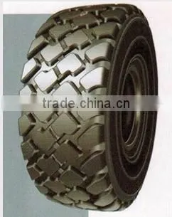 Chinese Best Brand HAVSTOE With 24-21 24.00-20.5 16.00-20 23.1-26 off the Road OTR Tire photo-2