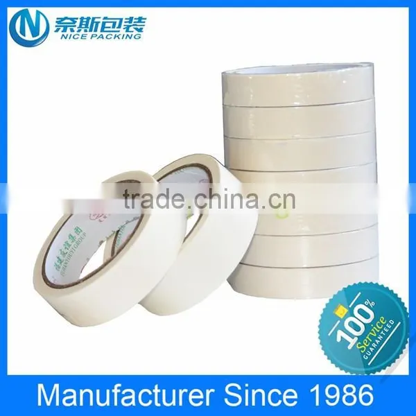Customized General Purpose Masking Tape photo-6