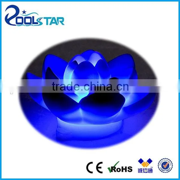 2016 Good Quality Factory Price Hot Selling Pool Lights photo-4
