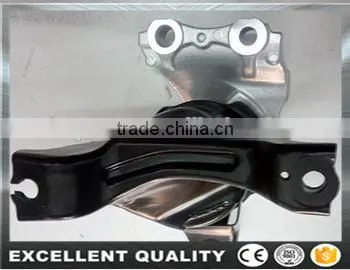 New Arrived Engine Mounts 50820-T0C-003 photo-2