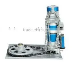 Electric Garage Door Motor photo-2