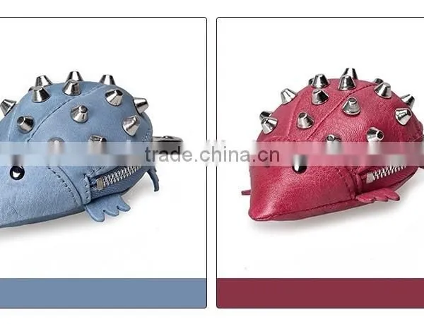 Wholesale Compact Key Smart Holder With Colorful photo-2