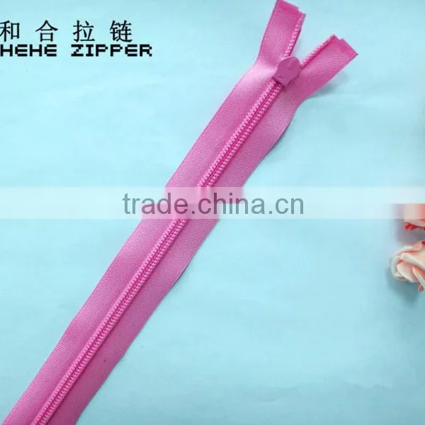 INTENSIFIED ZIPPER photo-3