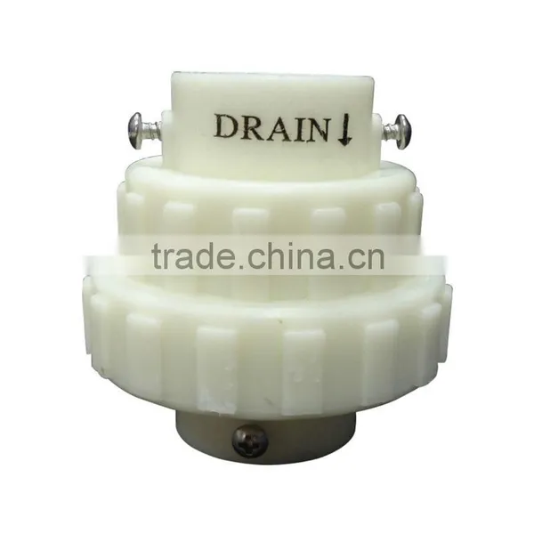60-05 Spa Bubble Jet System for Hot Tub Air Massage Jet Kit photo-5
