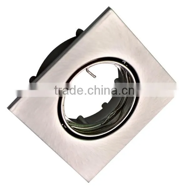 Ceiling Lamp Ring (Model:SF62Z16)