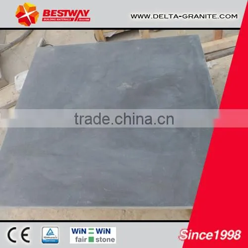 Hot-Selling High Quality Low Price bule limestone slabs