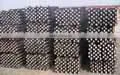 D Grade API Sucker Rod Used for Oilfield With Competitive Price photo-3