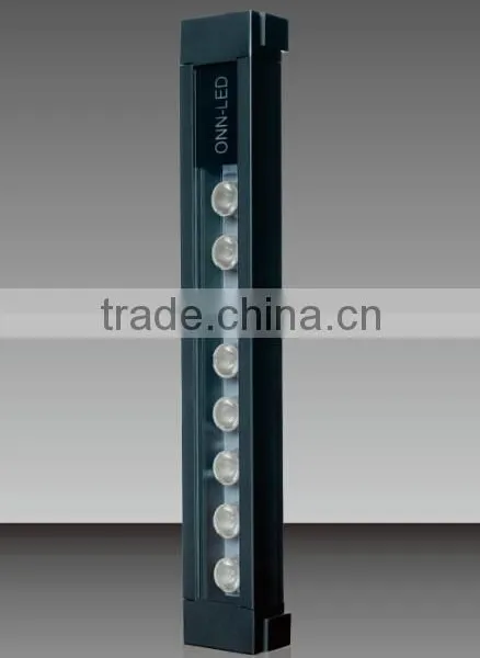 ONN-M9T IP65 Water-proof Led Cold Room Lighting photo-3