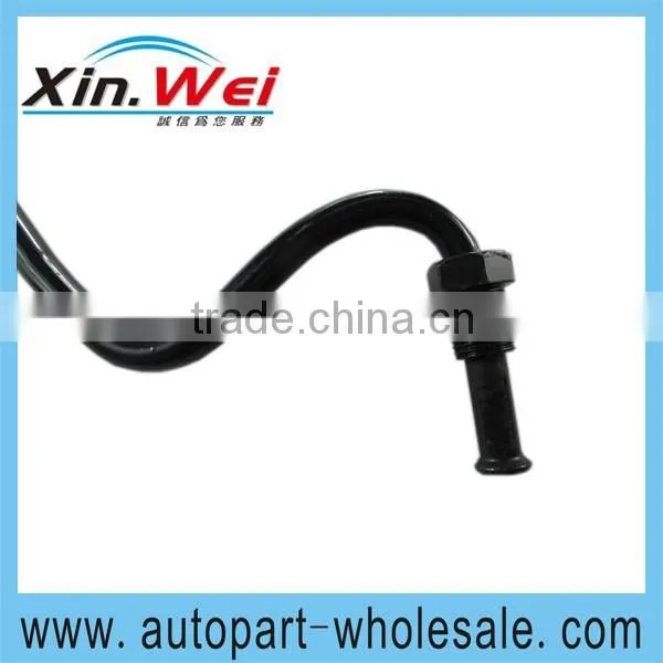 53713-SDB-A01 Power Steering Hose Oarts for Honda for Accord 03-07 photo-2