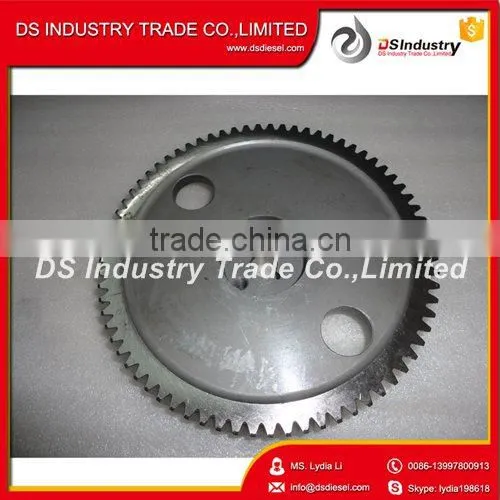High Quality Auto Spare Parts A3960485/6bt High Pressure Oil Pump Gear photo-2
