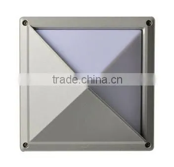 3w Led Wall Light Wall Lamp