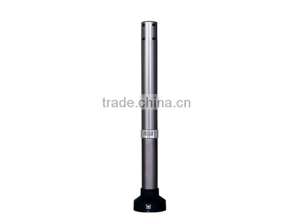 HD 10 Mega Pixel 3651*2738 OCR Portable Webcam High Resolution Scanner photo-5