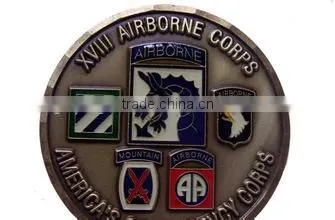 Cheap Manufacturer High Quality Button , Fashion Dress Button Badge photo-3