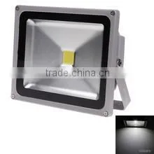High-quality 4 Inch 3000K Ra90 Dimmable Recessed UL led downlight price cob 9w