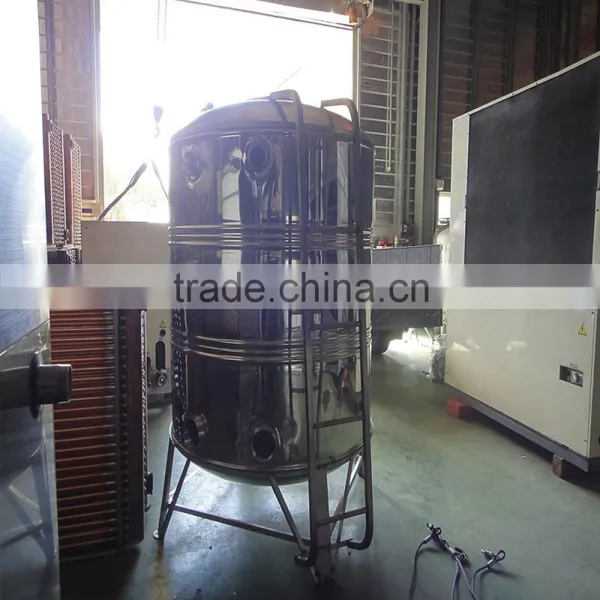15RT Industry Water Chiller Machine photo-2