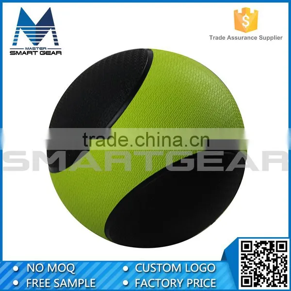 Hot Sale Crossfit Exercise Medicine Ball photo-4
