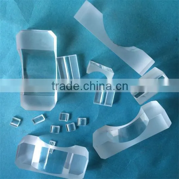 Optical Spherical Lens, Cylindrical Lens photo-3