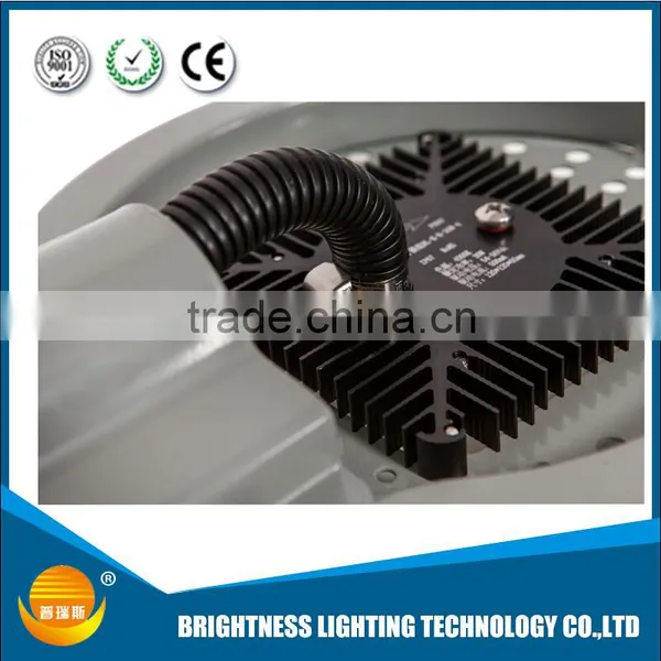 Cob 30w 40w 50w With 5years Warranty High Brightness Street Led Light photo-5