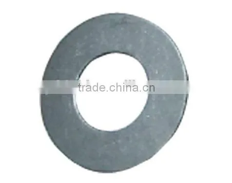 ZF PLANETARY REDUCTION GEAR THRUST WASHER (0501305887) photo-2