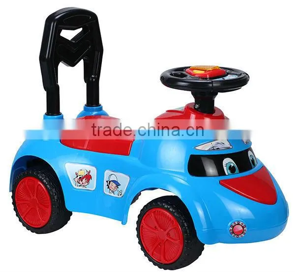 Tolo Car photo-3
