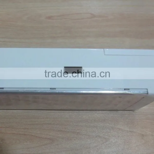 Battery Backup 120LED Rechargeable Emergency Light photo-6