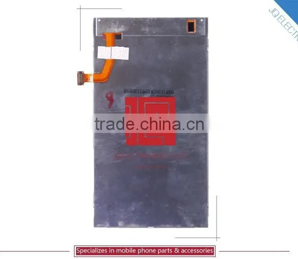Consumer Electronics Mobile Phone Accessories Lcd Display Replacement For Huawei Ascend G526 photo-3