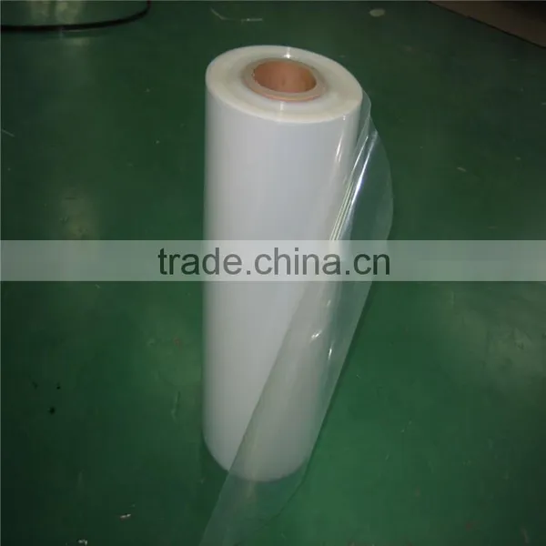 Professional Manufacturer Producing Thermoforming Film Extrusion Film photo-3