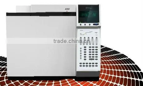 HK-A90 Gas Chromatography