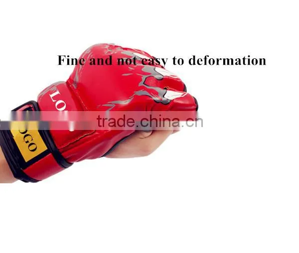 Design Your Own Mma Gloves Inflatable Boxing Gloves Dubai photo-6
