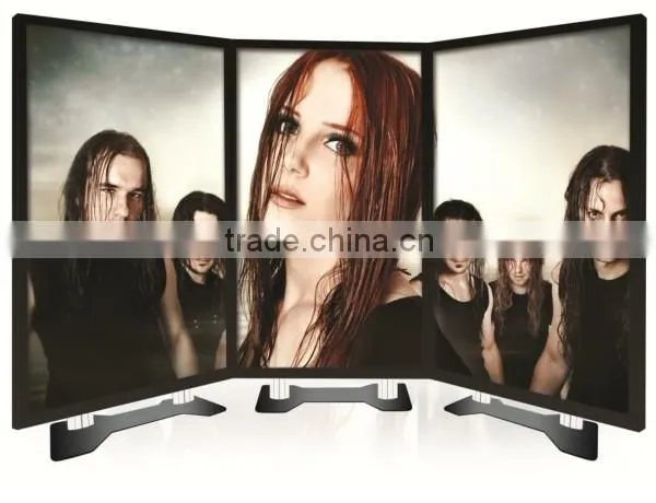 2015 New 84" Touch All in One Interactive Whiteboard photo-2