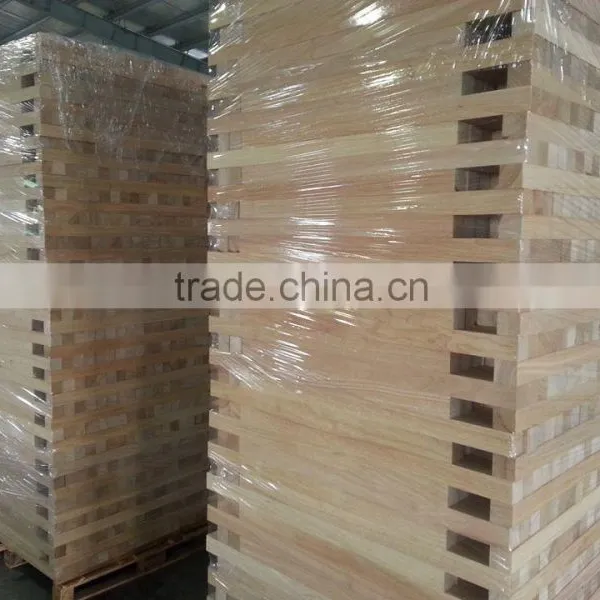 Sawn Timber Rubber Wood/ Vietnam Rubber Wood Timber photo-4