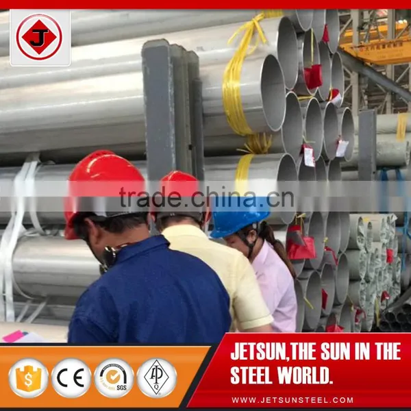 550mm Diameter Steel Pipe photo-4