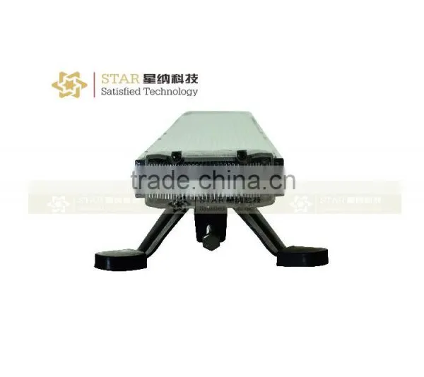 Led Roof Warning Light Bar for Ambulance photo-6