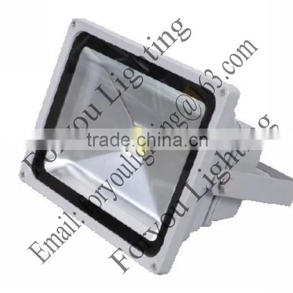 Top Level Crazy Selling 30w Led Strobe Light photo-3