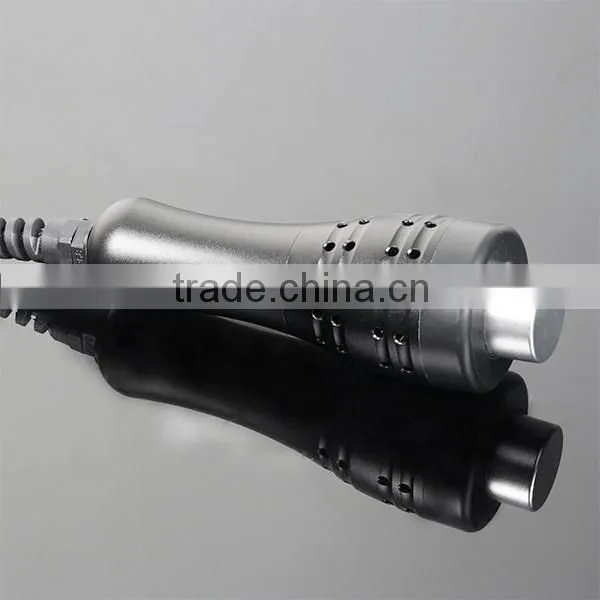 AYJ-D07(CE) Microdermation Machine With Aluminium Cup Mini Spray Gun Washer for Clinic photo-5
