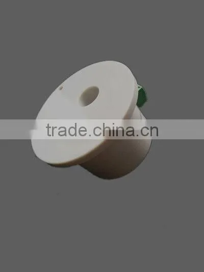 Temperature Speed Sensor Anemometer Wind Speed Meter photo-5