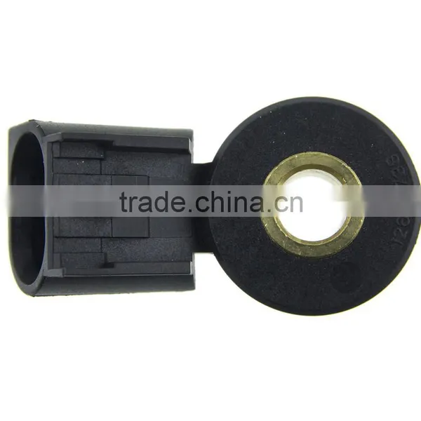 Engine Knock Detonation Sensor 06E905377B for AUDI/VOLKSWAGEN/SKODA/SEAT photo-3