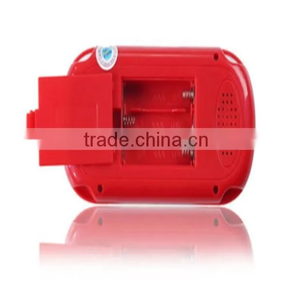 Wholesale Price BBL 525 Handheld Game With 268 Built-in Games photo-5