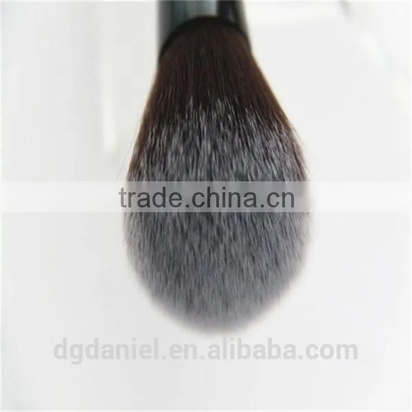 Customize LOGO Makeup Brushes Good Quality Synthetic Hair Brush photo-4