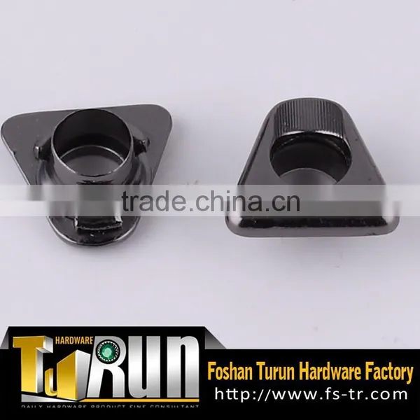 Hardware Shoe Hooks Eyelets Grommets photo-4