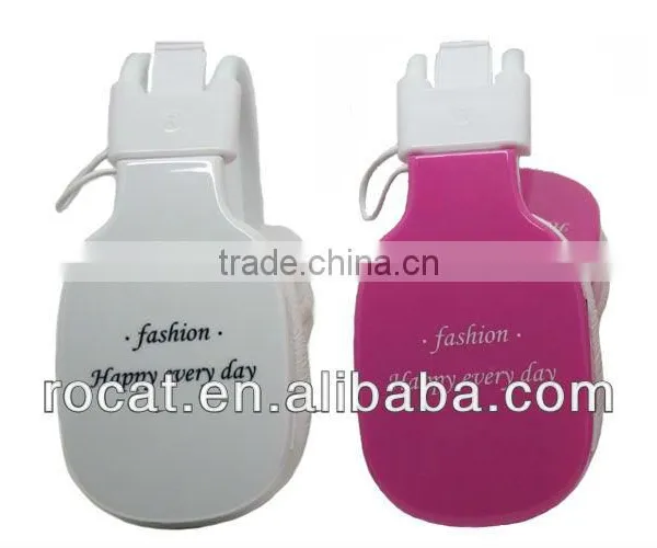 2013 High Quality Memory Card Headphones photo-2