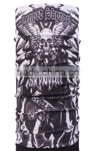 Ski Face Masks Skull Bandana Winter Headscsrf photo-3