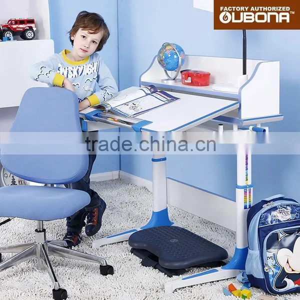 Adjustable Desk photo-2